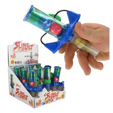 1395077925