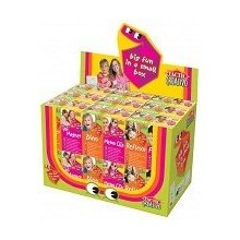 1370951809