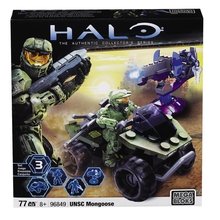 1381820029