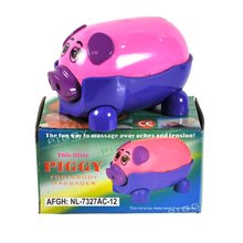 1478257182