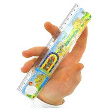 1368033854