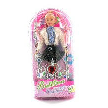 1368033858