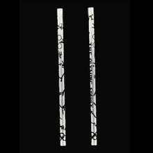 1381830819