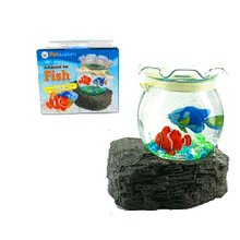 1368033888