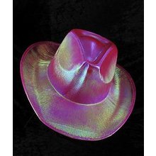 1368034022