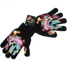 1414162699