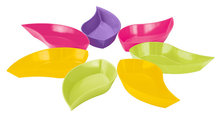 1450117075