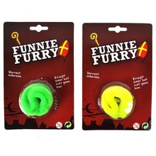 1458049919