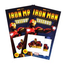 1465233479