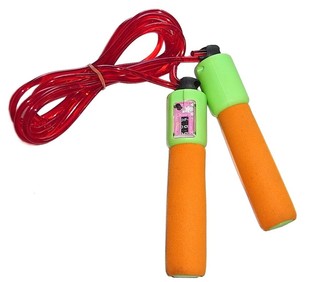 COMBA CON CONTADOR INCORPORADO (12 uds.)