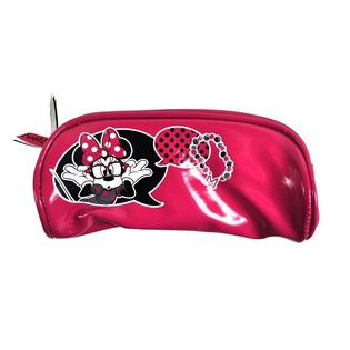 ESTUCHE DISNEY MINNIE MOUSE - MODELO 3 (6 uds.)