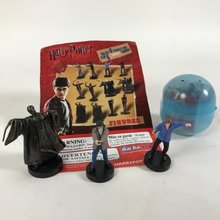 1491465963