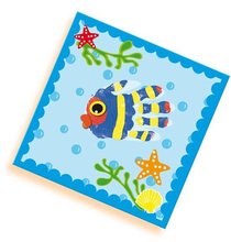 1507707364