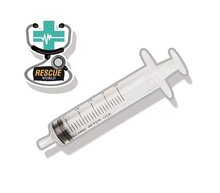 1507793730