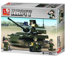 1508405155