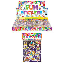 1520246478