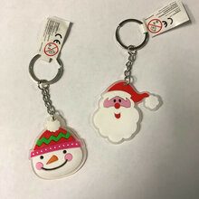 1571992558