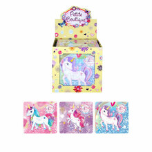 1572447193