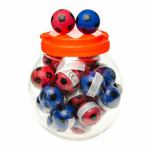 1602163193