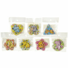 1645610999