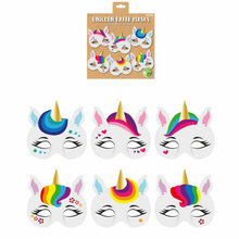 1705331370