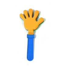 1370952412
