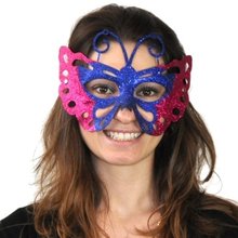 1434719015